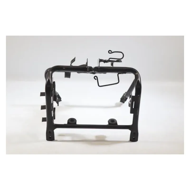 Araignee avant HONDA FES 250 FORESIGHT 1998 - 2002