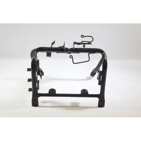 Araignee avant HONDA FES 250 FORESIGHT 1998 - 2002