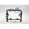 Araignee avant HONDA FES 250 FORESIGHT 1998 - 2002 Araignee avant HONDA FES 250 FORESIGHT 1998 - 2002