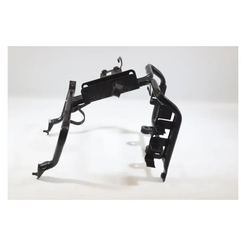 Araignee avant HONDA FES 250 FORESIGHT 1998 - 2002