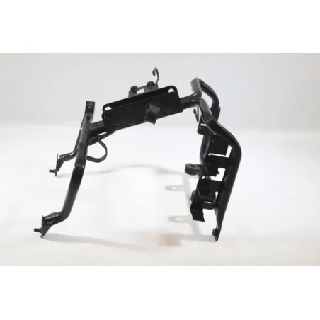 Araignee avant HONDA FES 250 FORESIGHT 1998 - 2002
