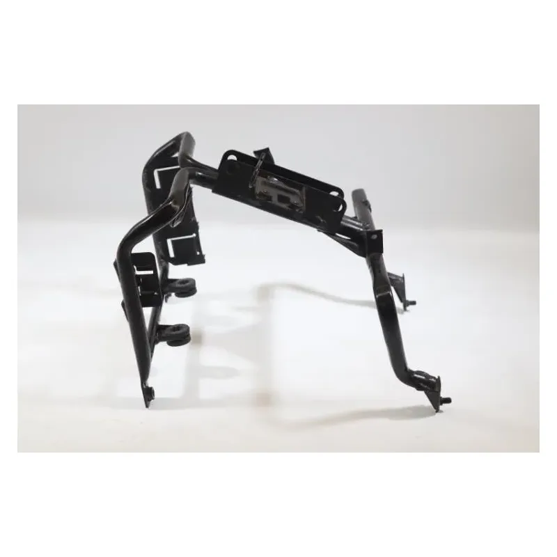 Araignee avant HONDA FES 250 FORESIGHT 1998 - 2002