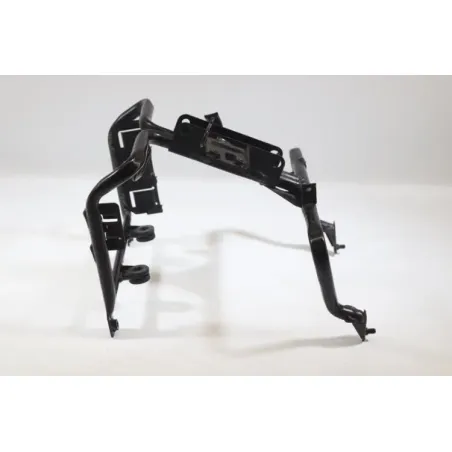 Araignee avant HONDA FES 250 FORESIGHT 1998 - 2002