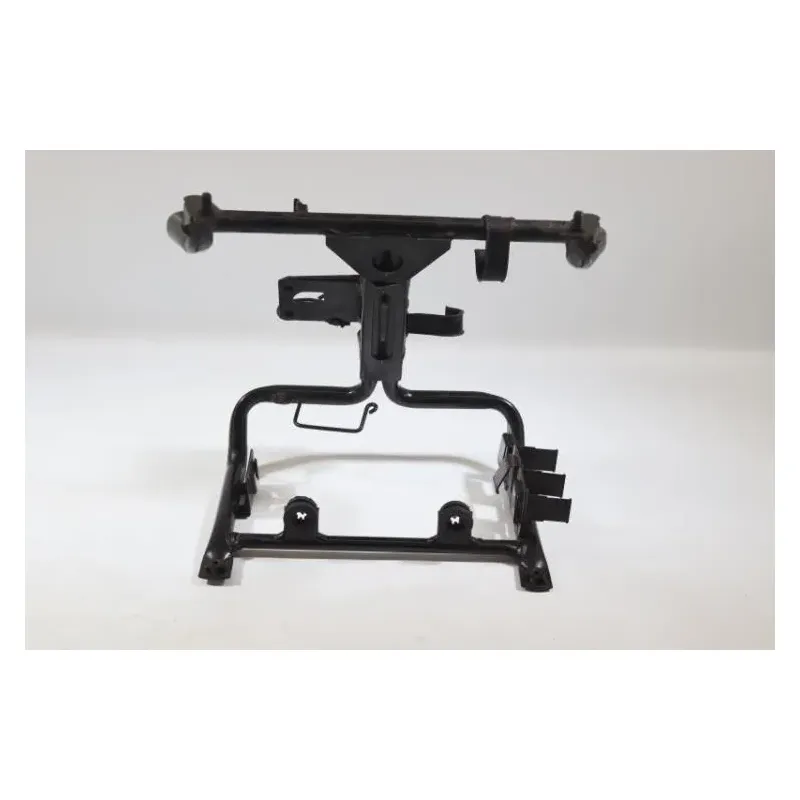 Araignee avant HONDA FES 250 FORESIGHT 1998 - 2002
