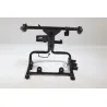 Araignee avant HONDA FES 250 FORESIGHT 1998 - 2002 Araignee avant HONDA FES 250 FORESIGHT 1998 - 2002