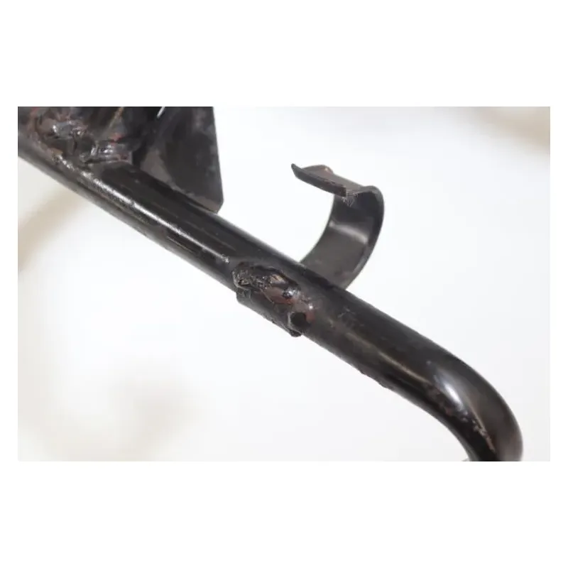 Araignee avant HONDA FES 250 FORESIGHT 1998 - 2002