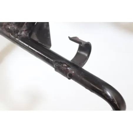 Araignee avant HONDA FES 250 FORESIGHT 1998 - 2002