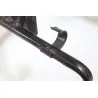 Araignee avant HONDA FES 250 FORESIGHT 1998 - 2002 Araignee avant HONDA FES 250 FORESIGHT 1998 - 2002