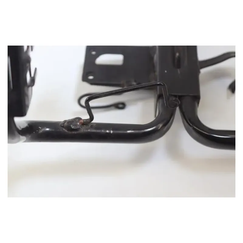 Araignee avant HONDA FES 250 FORESIGHT 1998 - 2002