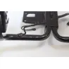 Araignee avant HONDA FES 250 FORESIGHT 1998 - 2002 Araignee avant HONDA FES 250 FORESIGHT 1998 - 2002