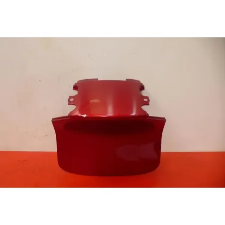 Separation de coque arriere HONDA FES 250 FORESIGHT 1998 - 2002