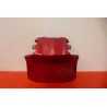 Separation de coque arriere HONDA FES 250 FORESIGHT 1998 - 2002
