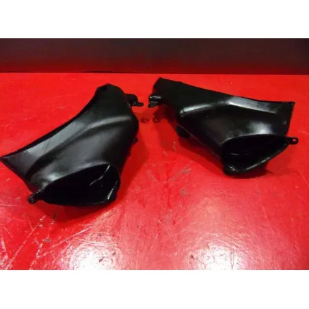 Interieur de carenage HONDA FES 250 FORESIGHT 1998 - 2002