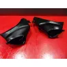 Interieur de carenage HONDA FES 250 FORESIGHT 1998 - 2002