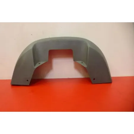 Separation de coque arriere HONDA FES 250 FORESIGHT 1998 - 2002