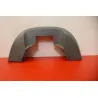 Separation de coque arriere HONDA FES 250 FORESIGHT 1998 - 2002 Separation de coque arriere HONDA FES 250 FORESIGHT 1998 - 2002