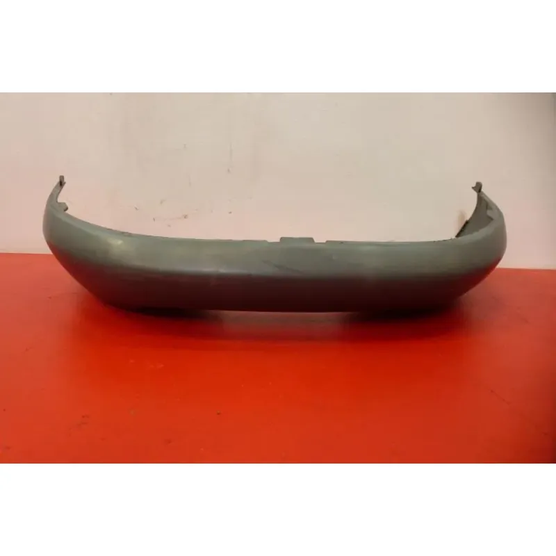 Separation de coque arriere HONDA FES 250 FORESIGHT 1998 - 2002