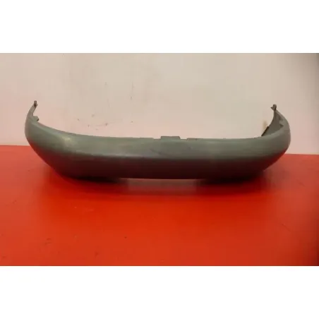 Separation de coque arriere HONDA FES 250 FORESIGHT 1998 - 2002
