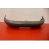 Separation de coque arriere HONDA FES 250 FORESIGHT 1998 - 2002 Separation de coque arriere HONDA FES 250 FORESIGHT 1998 - 2002