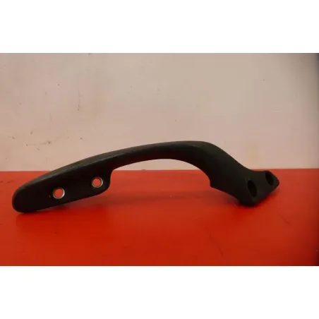 Poignee arriere HONDA FES 250 FORESIGHT 1998 - 2002