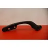 Poignee arriere HONDA FES 250 FORESIGHT 1998 - 2002