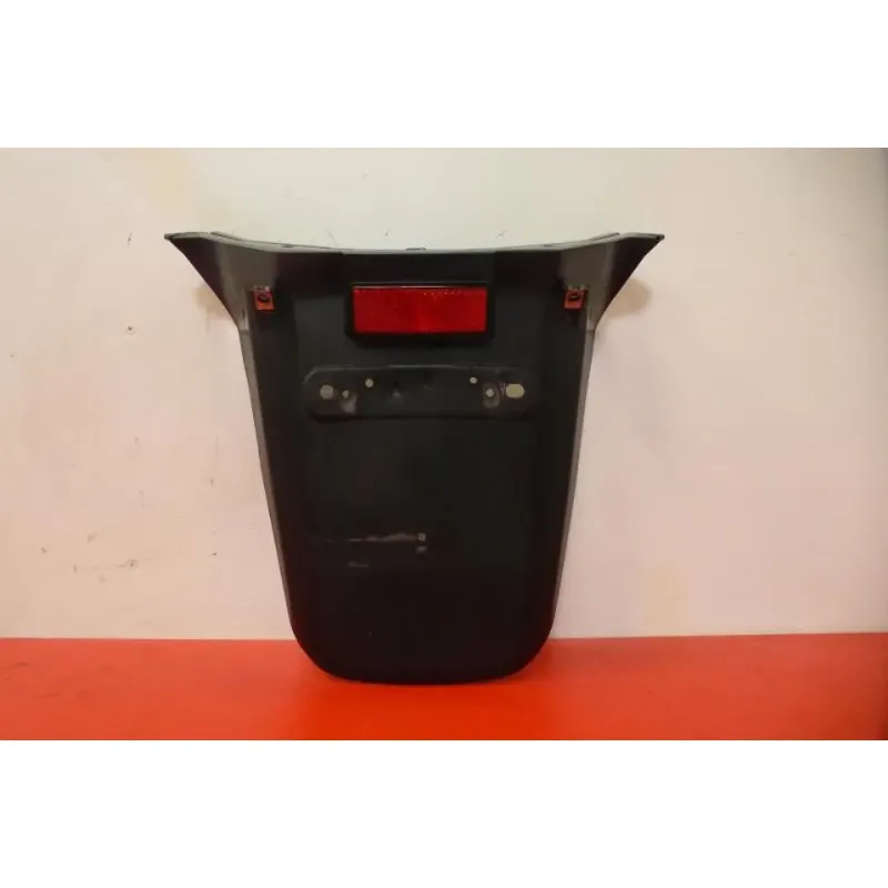 Bavette arriere HONDA FES 250 FORESIGHT 1998 - 2002