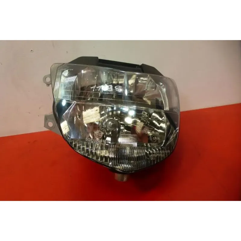 Optique (feux)(phare) HONDA FES 250 FORESIGHT 1998 - 2002