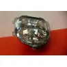 Optique (feux)(phare) HONDA FES 250 FORESIGHT 1998 - 2002 Optique (feux)(phare) HONDA FES 250 FORESIGHT 1998 - 2002