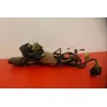 Faisceau electrique HONDA FES 250 FORESIGHT 1998 - 2002 Faisceau electrique HONDA FES 250 FORESIGHT 1998 - 2002
