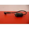 Bobine allumage HONDA FES 250 FORESIGHT 1998 - 2002 Bobine allumage HONDA FES 250 FORESIGHT 1998 - 2002