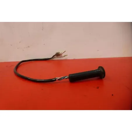 Sonde de temperature HONDA FES 250 FORESIGHT 1998 - 2002
