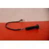 Sonde de temperature HONDA FES 250 FORESIGHT 1998 - 2002 Sonde de temperature HONDA FES 250 FORESIGHT 1998 - 2002
