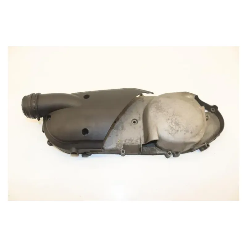 Carter transmission YAMAHA YP 125 MAJESTY 2003 - 2006