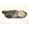 Carter transmission YAMAHA YP 125 MAJESTY 2003 - 2006