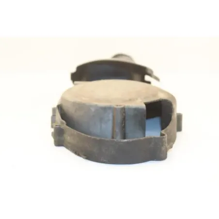 Carter transmission YAMAHA YP 125 MAJESTY 2003 - 2006