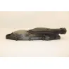 Carter transmission YAMAHA YP 125 MAJESTY 2003 - 2006