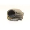Carter transmission YAMAHA YP 125 MAJESTY 2003 - 2006