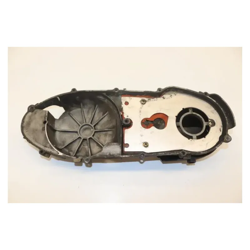 Carter transmission YAMAHA YP 125 MAJESTY 2003 - 2006