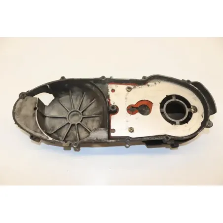 Carter transmission YAMAHA YP 125 MAJESTY 2003 - 2006