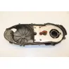 Carter transmission YAMAHA YP 125 MAJESTY 2003 - 2006