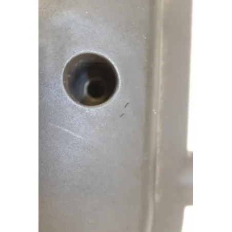 Carter transmission YAMAHA YP 125 MAJESTY 2003 - 2006