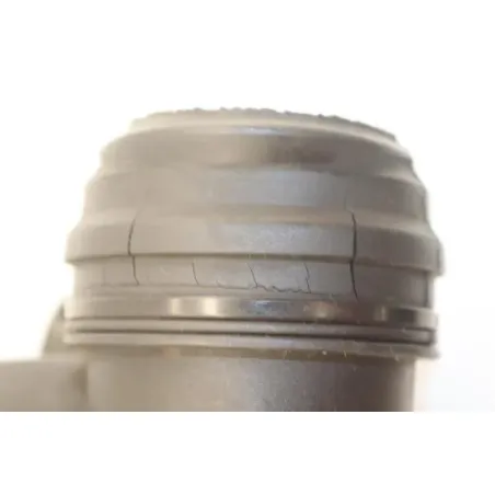 Carter transmission YAMAHA YP 125 MAJESTY 2003 - 2006