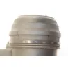 Carter transmission YAMAHA YP 125 MAJESTY 2003 - 2006