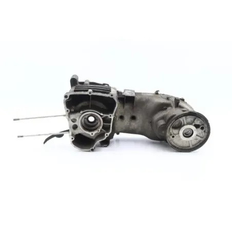 Carter moteur droit YAMAHA YP 125 MAJESTY 2003 - 2006