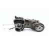 Carter moteur droit YAMAHA YP 125 MAJESTY 2003 - 2006