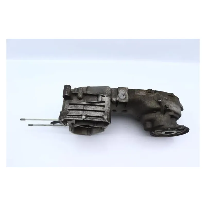Carter moteur droit YAMAHA YP 125 MAJESTY 2003 - 2006