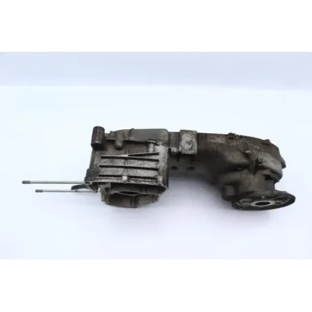 Carter moteur droit YAMAHA YP 125 MAJESTY 2003 - 2006