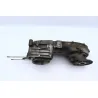 Carter moteur droit YAMAHA YP 125 MAJESTY 2003 - 2006