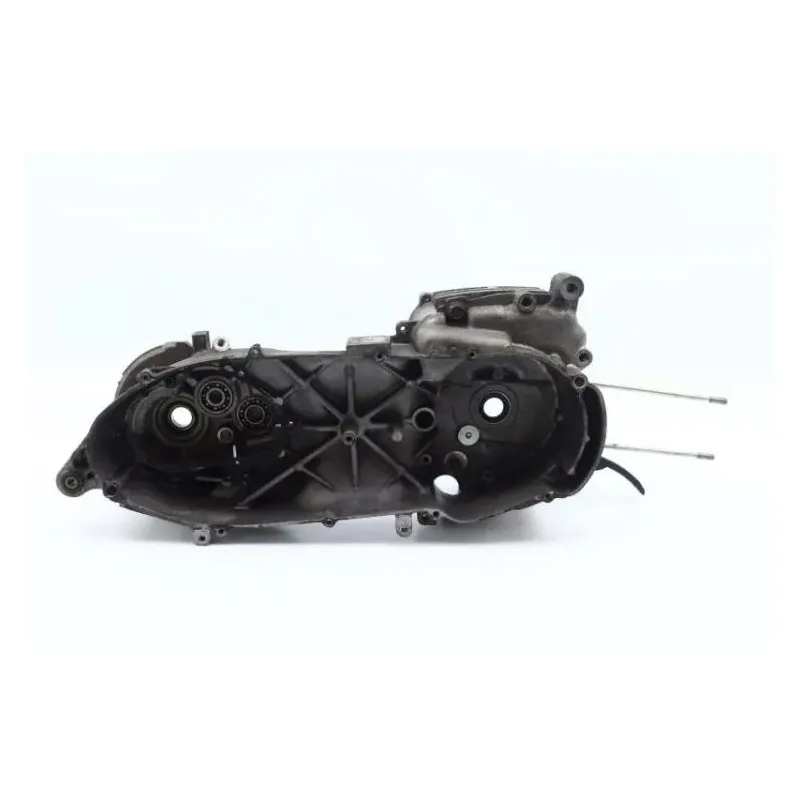 Carter moteur droit YAMAHA YP 125 MAJESTY 2003 - 2006
