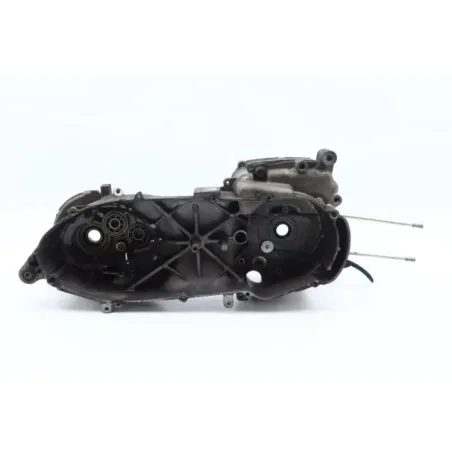 Carter moteur droit YAMAHA YP 125 MAJESTY 2003 - 2006